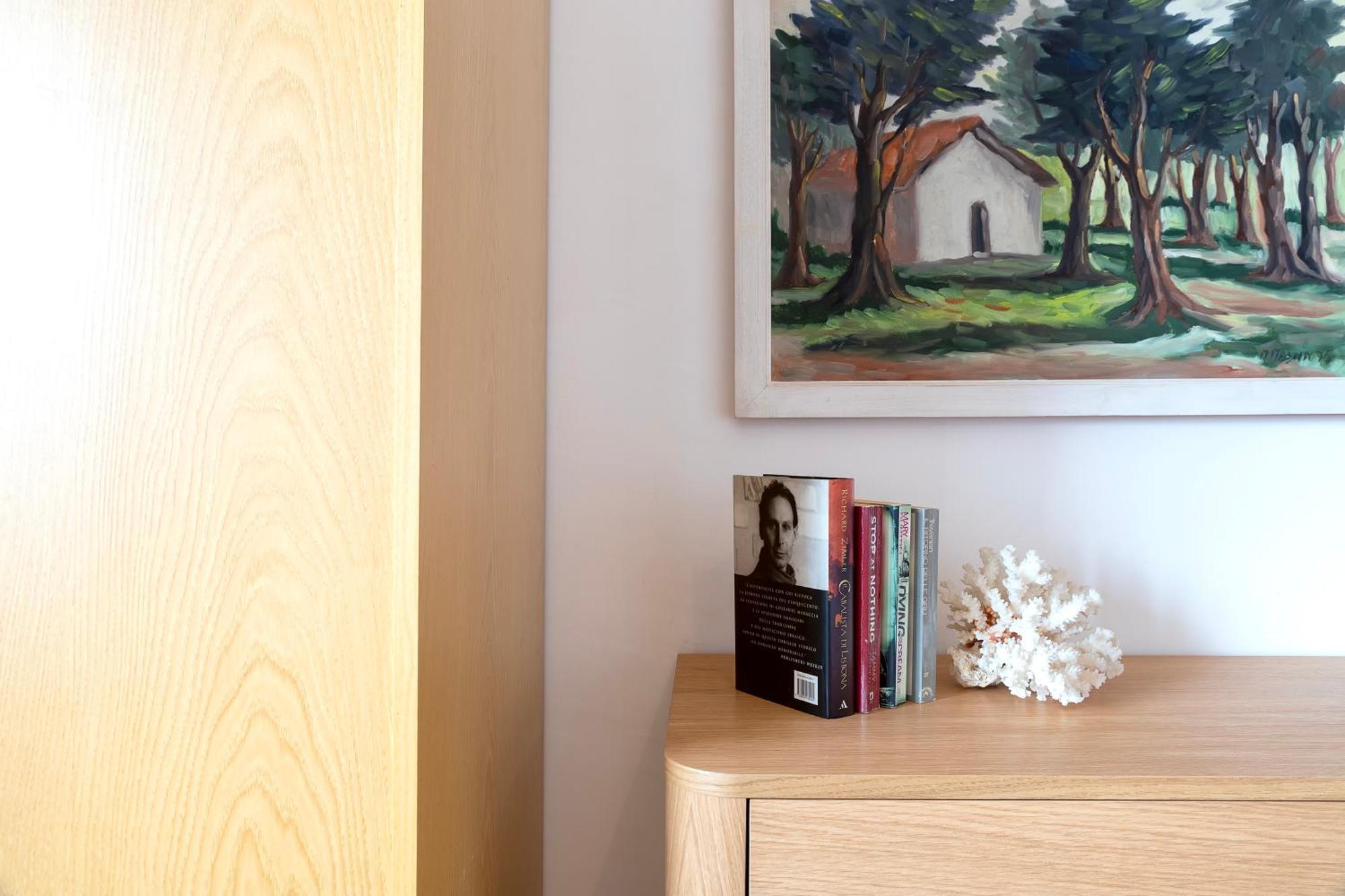 A Glance At The Sea Apartment Alghero Exterior photo